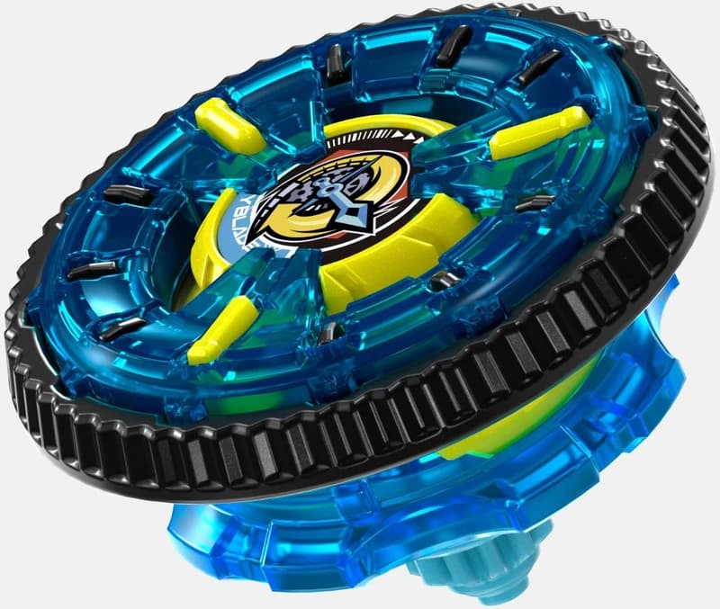 ClockMirage 4-55S