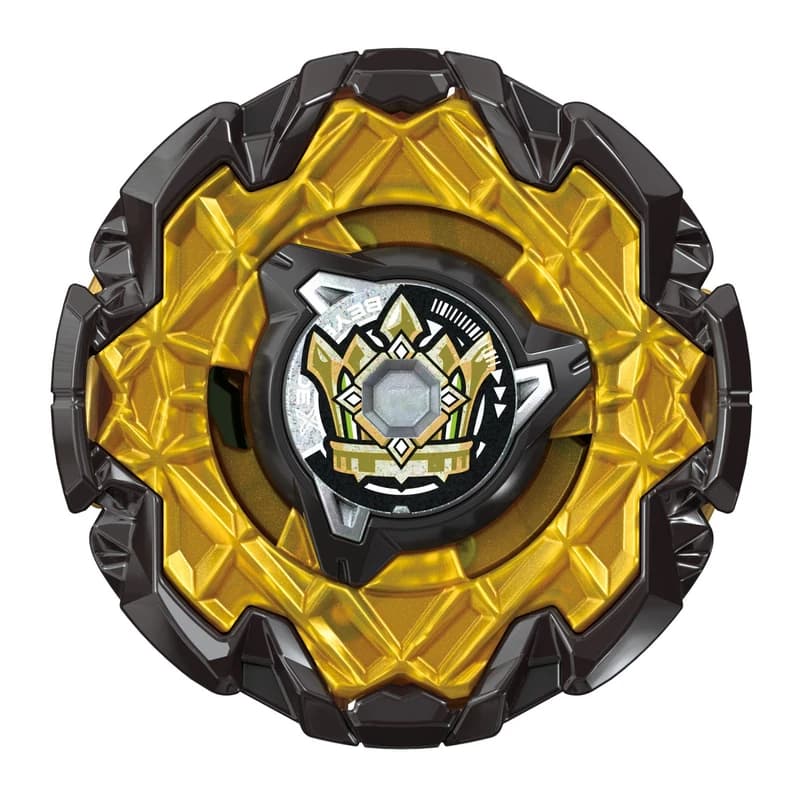 EmperorMight HOp