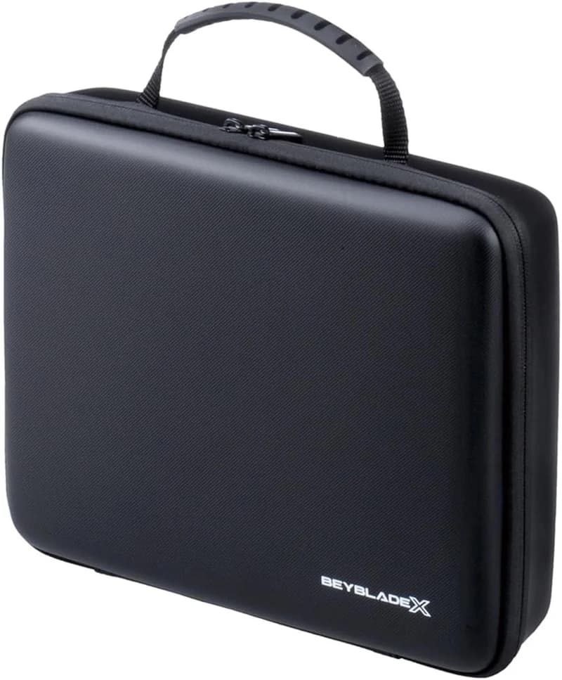 Gear Case