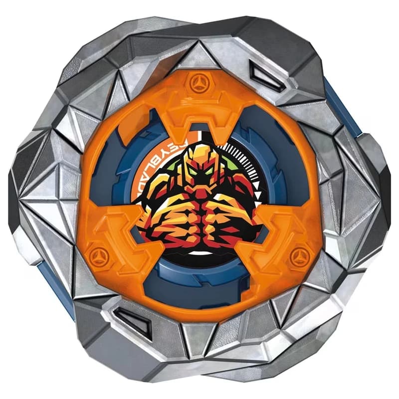 GolemRock 1-60UN