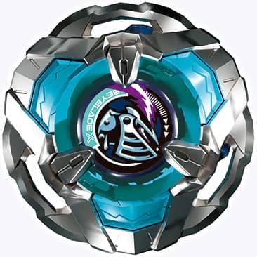KnightShield 4-60LF