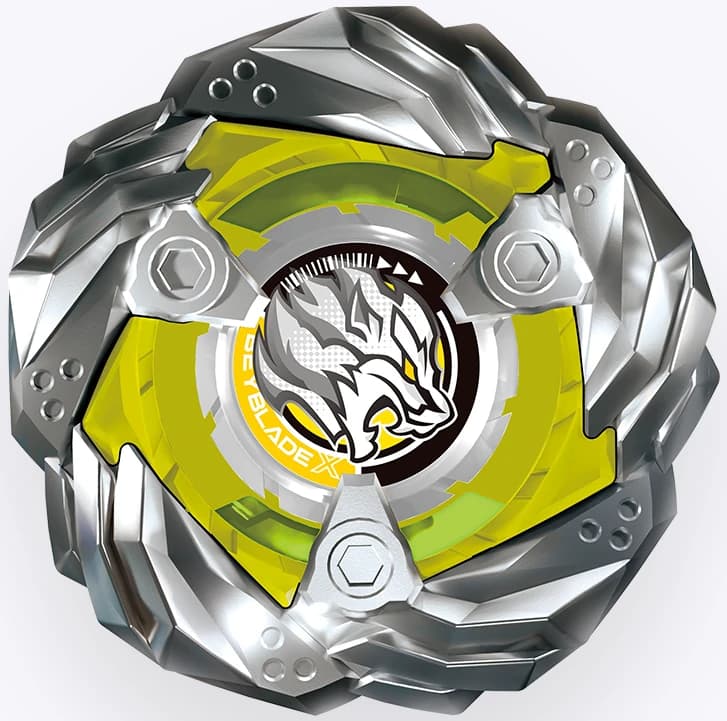 LeonClaw 0-80E