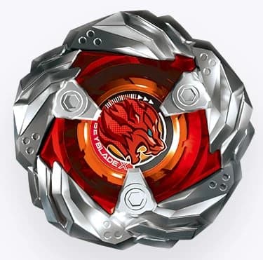 LeonClaw 3-80HN