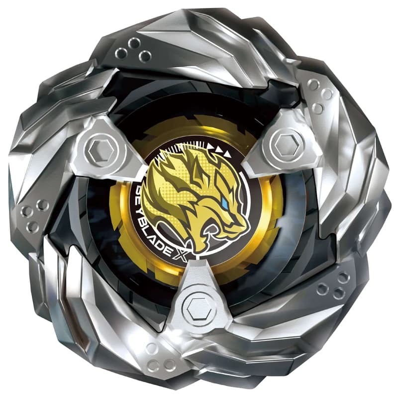 LeonClaw 5-60P