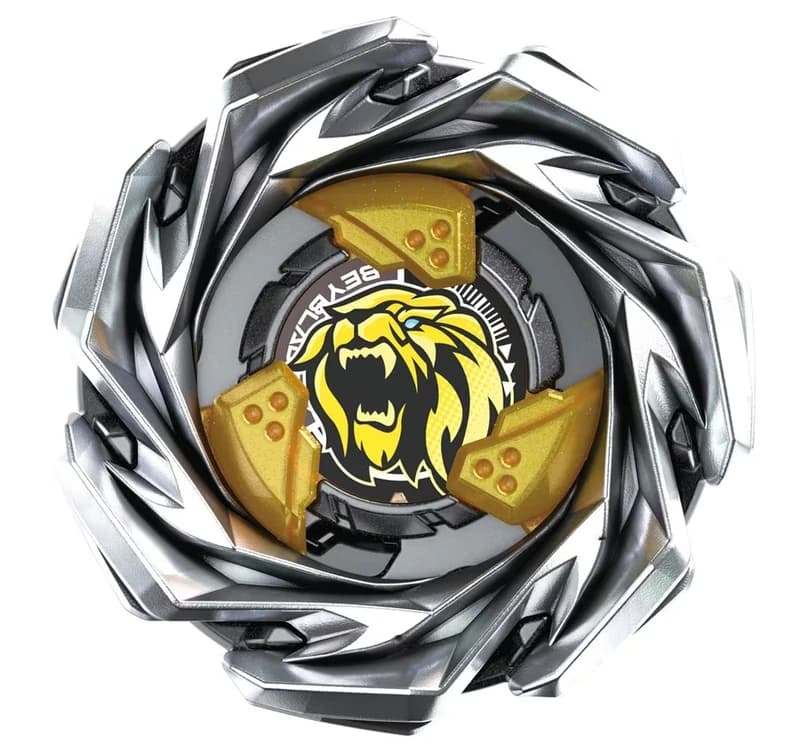 LeonCrest 7-60GN