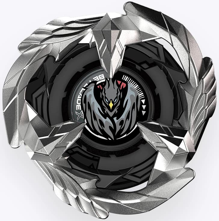 PhoenixFeather 2-60N