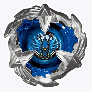 PhoenixWing 5-80H