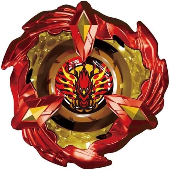 PhoenixWing 9-60GF