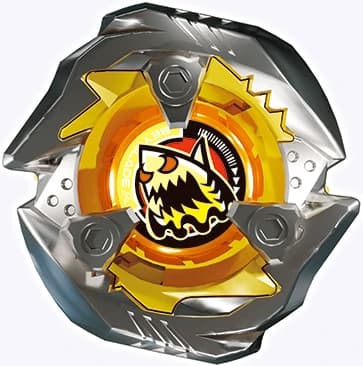 SharkEdge 4-80N