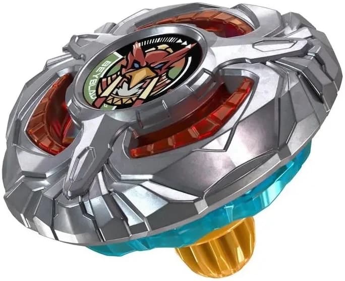 Shatter Horus 9-65GB