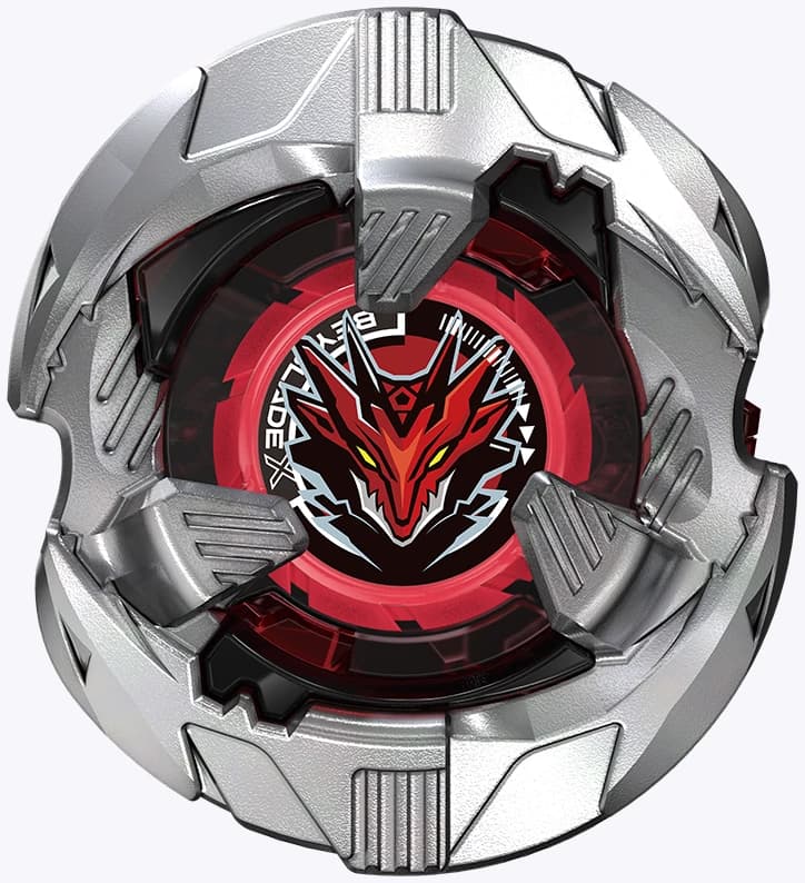 ShelterDrake 7-80GP