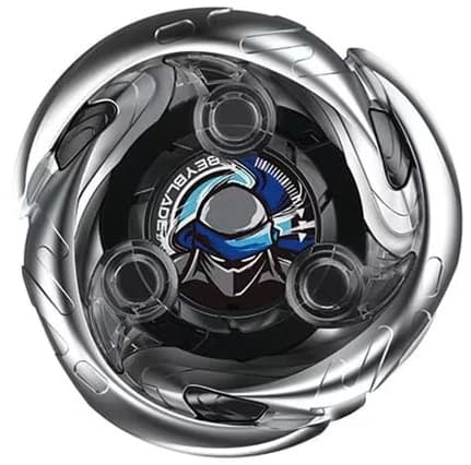 ShinobiShadow 9-60LF