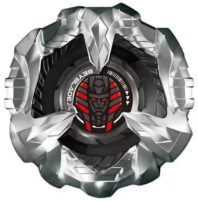 SphinxCowl 4-80HT