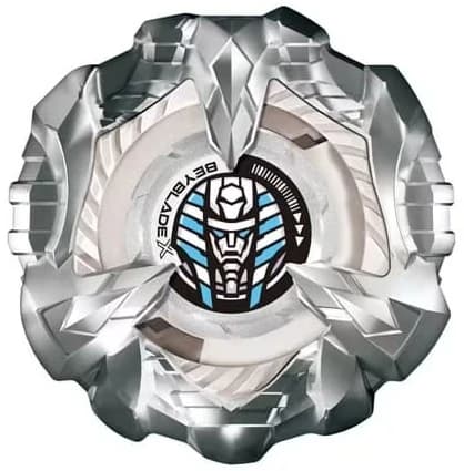 SphinxCowl 5-60O