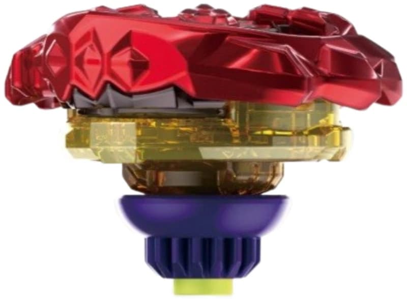 TyrannoBeat 1-60RA