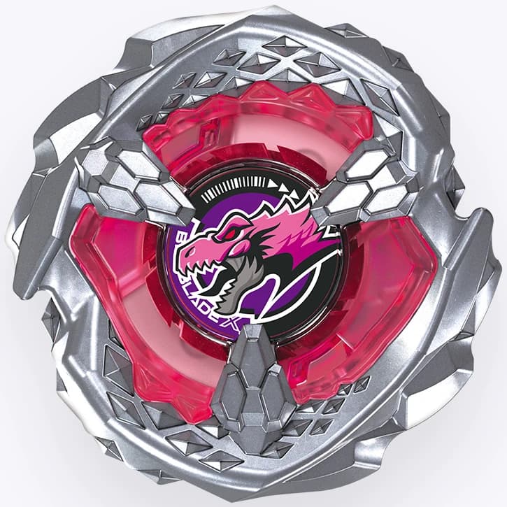 TyrannoBeat 3-60N