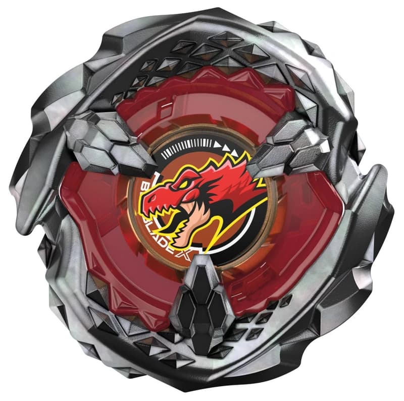 TyrannoBeat 4-70Q