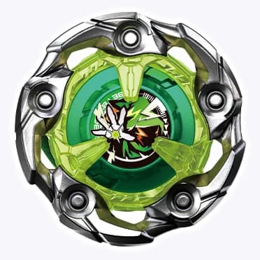 WizardRod 1-60R