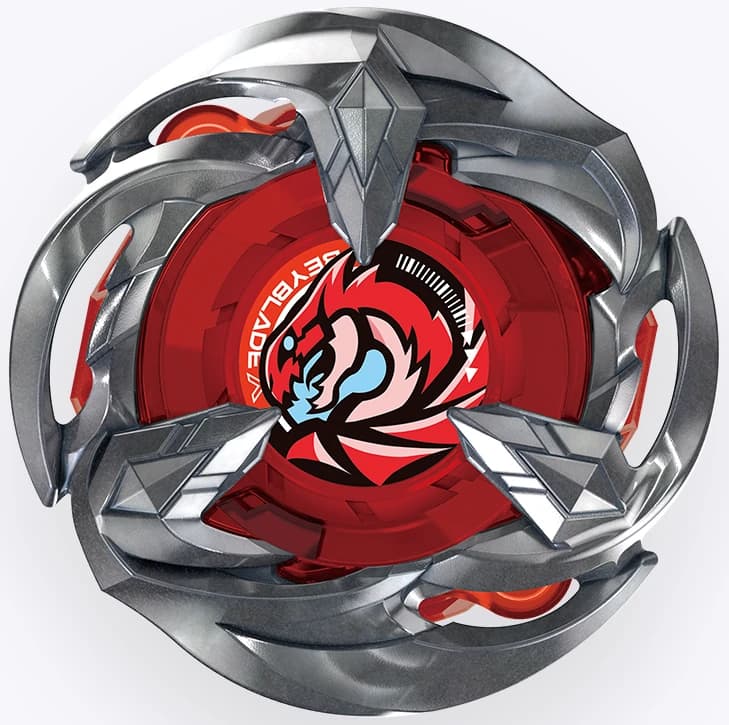 WyvernGale 0-80C