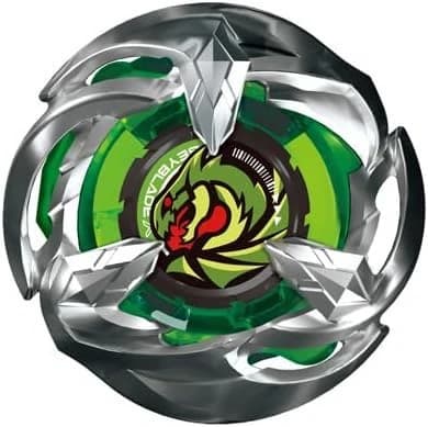 WyvernGale 5-80GB
