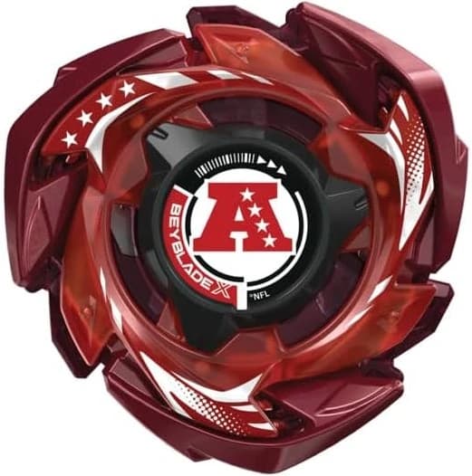 AFC 6-70H