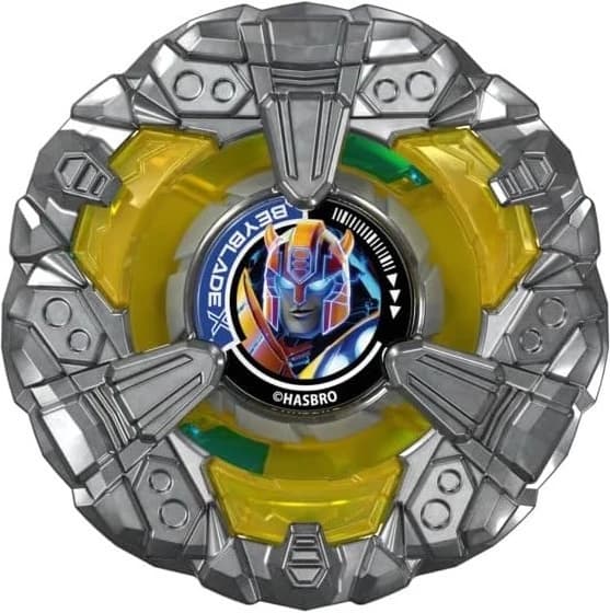 Bumblebee 1-60W