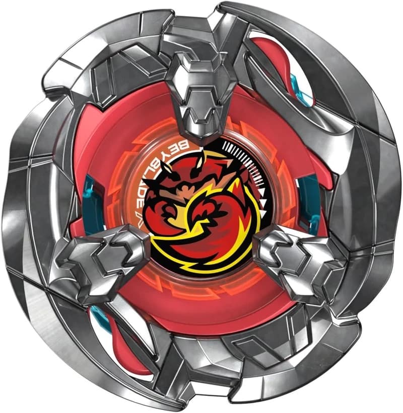 Clamp Crab 9-65S