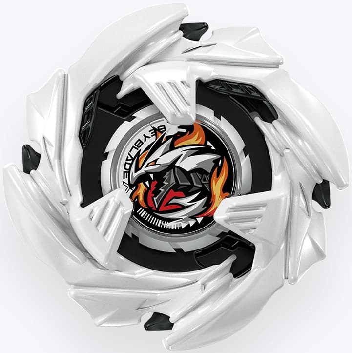 CobaltDragoon 9-60F