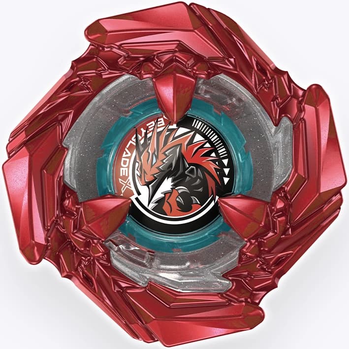 CobaltDrake 9-60R