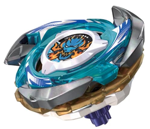 DranBrave H6-60V
