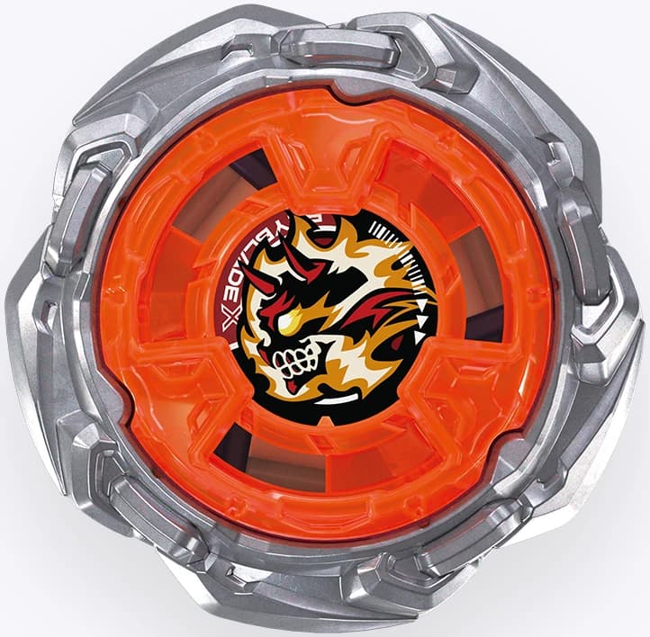 HellsNether Z