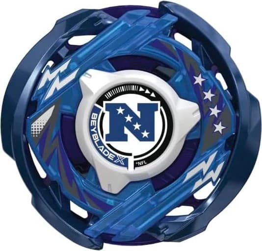 NFC 9-60LO