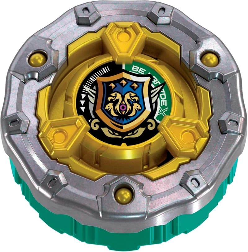 Rampart Aegis GB