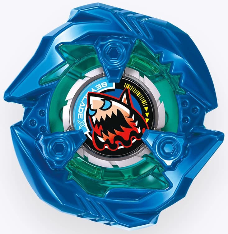 SharkEdge 4-70E