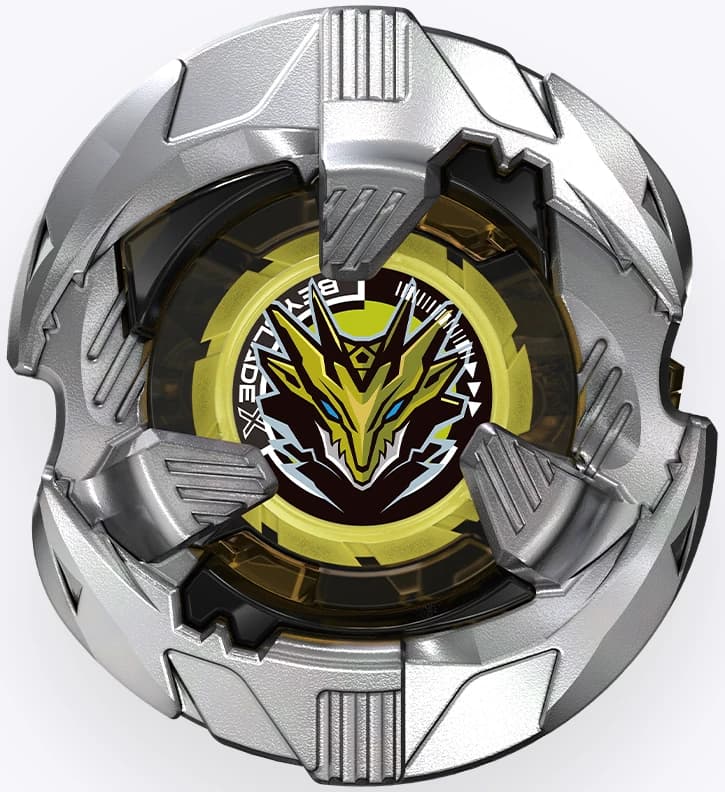 ShelterDrake 5-70O