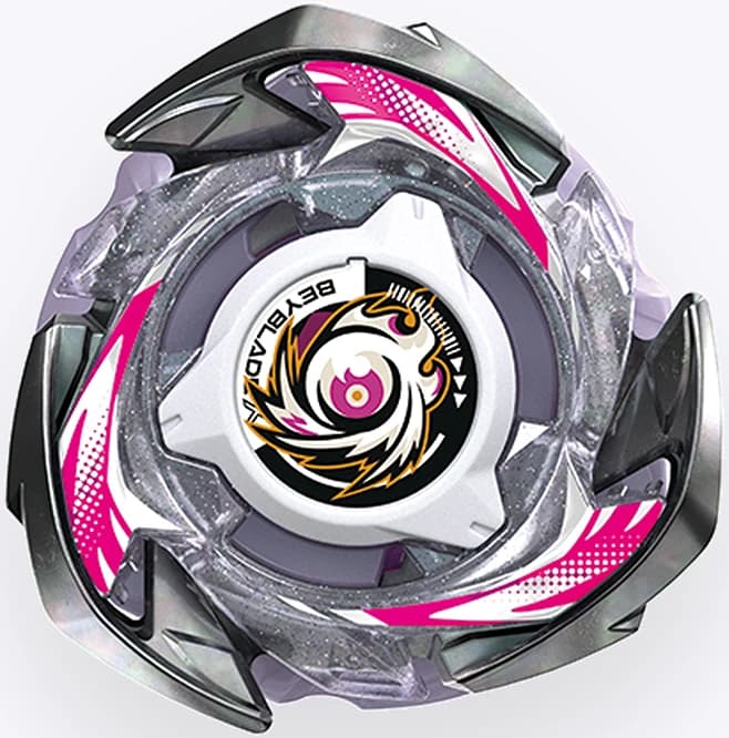 SolBrave C9-70TP