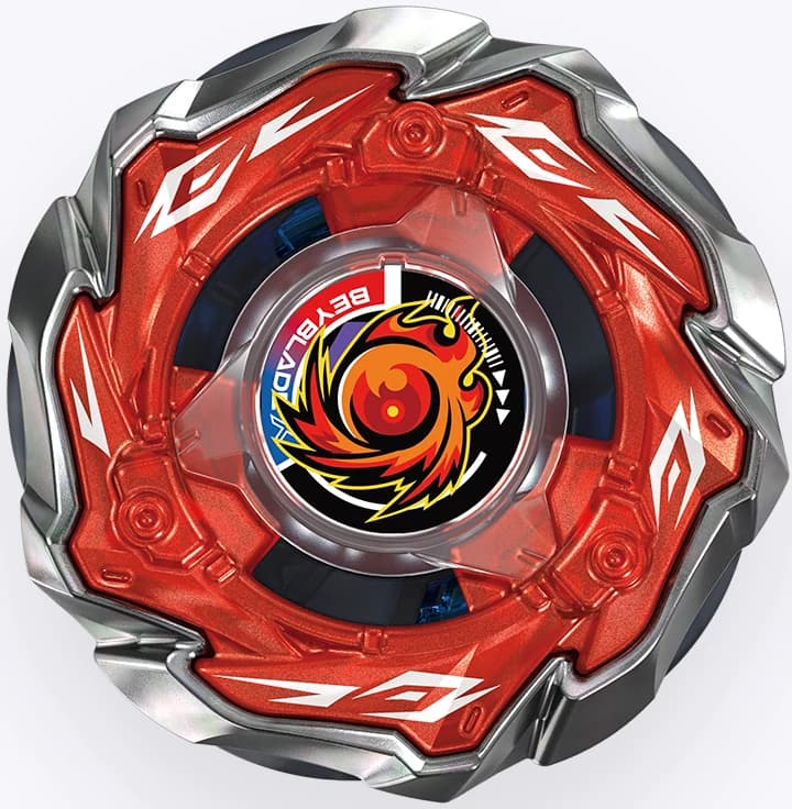 SolEclipse D5-70TK